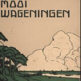 Wageningen Ontrafeld: Genieten op de Hollandsche Rivièra
